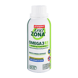 Enerzona omega 3 rx 120 capsule