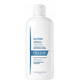 Elution shampoo equilibrante delicato 200 ml