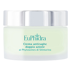 Euphidra skin cr antir 40 ml