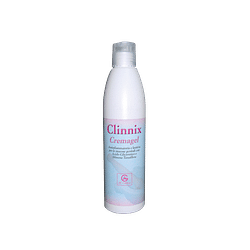 Clinnix cremagel ginecologica 250 ml