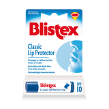 Blistex classic lip protection 4,25 g
