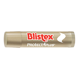 Blistex protect plus spf30 stick labbra