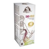 D mg gold 50 ml