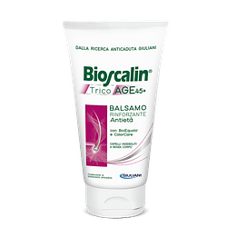 Bioscalin tricoage balsamo 150 ml
