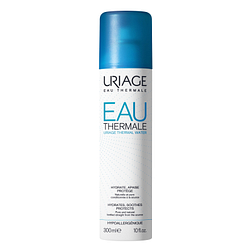 Eau thermale uriage 300 ml