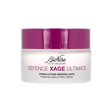 Defence xage ultimate crema lifting rimodellante 50 ml