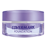 Covermark foundation 15 ml fondotinta colore 2