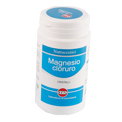 Magnesio cloruro 100 g