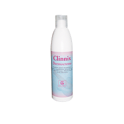 Clinnix dermo crema 250 ml