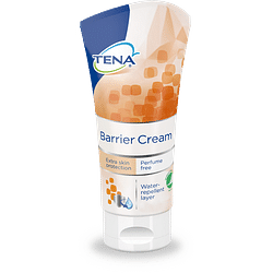 Tena barrier cream 150 ml