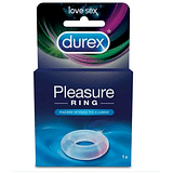Pleasure ring
