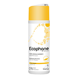 Ecophane shampoo delicato 200 ml