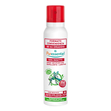 Puressentiel spray antipuntura sos insetti pmc 200 ml