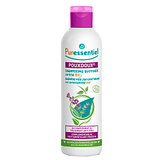 Puressentiel shampoo pouxdoux anti pidocchi 200 ml