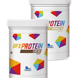 Bfx protein cacao 500 g