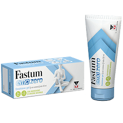 Fastum emazero promo 2019 it cp 100 ml