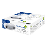 Colpharma air 1000 battery
