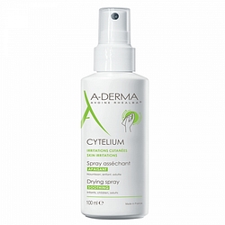 Cytelium spray 100 ml
