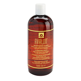 Avalon detergente 500 ml