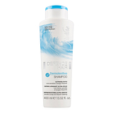 Bionike defence hair shampoo dermolenitivo ultradelicato 400 ml