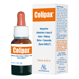 Colipax gocce 20 ml