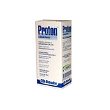 Proton gocce 15 ml