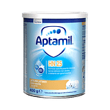 Aptamil hn 25 400 g