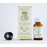 Tea tree oil 10 ml