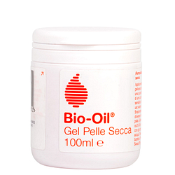 Bio oil gel pelle secca 100 ml