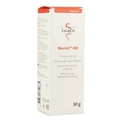 Nourisil medical device 30 g
