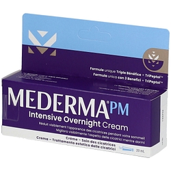 Mederma pm cream 20 ml