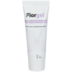 Florgel 50 ml