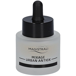 Mixage urban antiox 15 ml