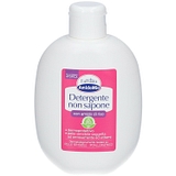 Euphidra amidomio detergente senza sapone 200 ml