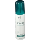 Roc keops deodorante spray fresco 48 h 100 ml