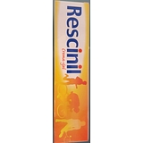 Rescinil crema gel 50 ml