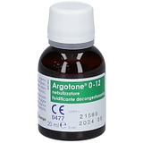 Argotone 0 12 spray nasale