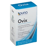 Ovix 60 compresse