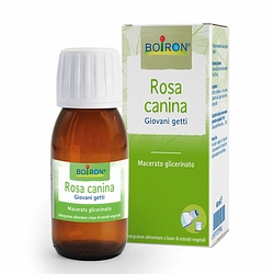 Rosa canina macerato glicerico 60 ml int