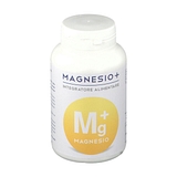 Magnesio+ 160 compresse