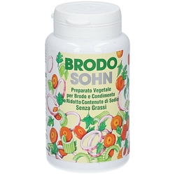 Brodosohn 200 g