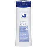 Dermon detergente doccia dermico ph 4,0 250 ml