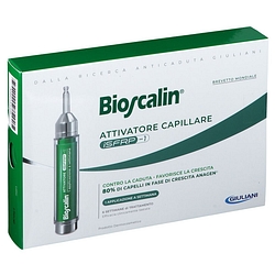 Bioscalin attivatore capillare isfrp 1 sf