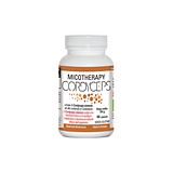 Cordyceps micotherapy 90 cps