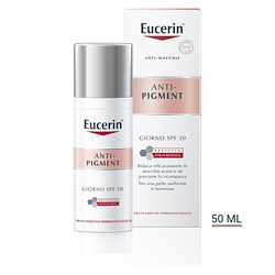 Eucerin anti pigment giorno spf 30