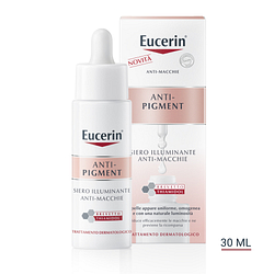 Eucerin anti pigment siero ill