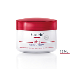 Eucerin ph5 crema 75 ml