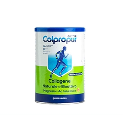 Colpropur active neutro 330 g