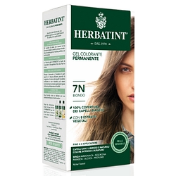 Herbatint 7 n 150 ml