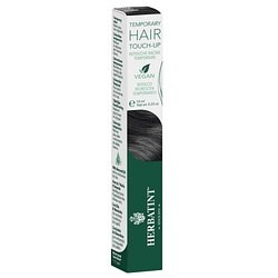 Herbatint instant hair black